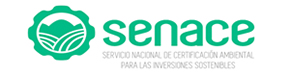 Consultora Ambiental Wayra