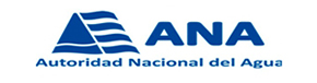 Consultora Ambiental Wayra
