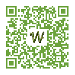 Consultora Ambiental Wayra